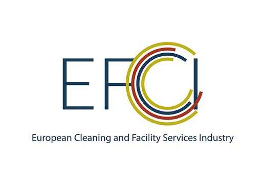 EFCI-Logo.jpg