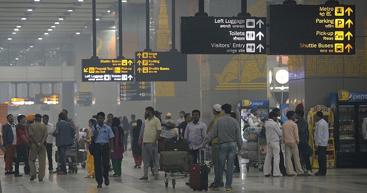 delhi airport.jpg