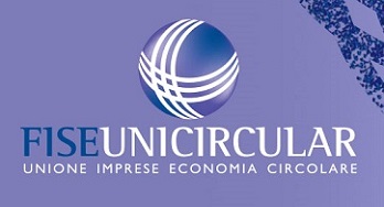 unicircular_logo.jpg