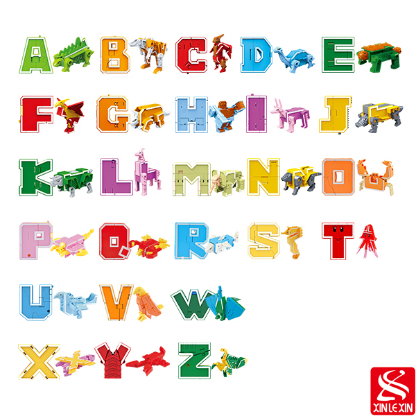 alphabet toys.jpg