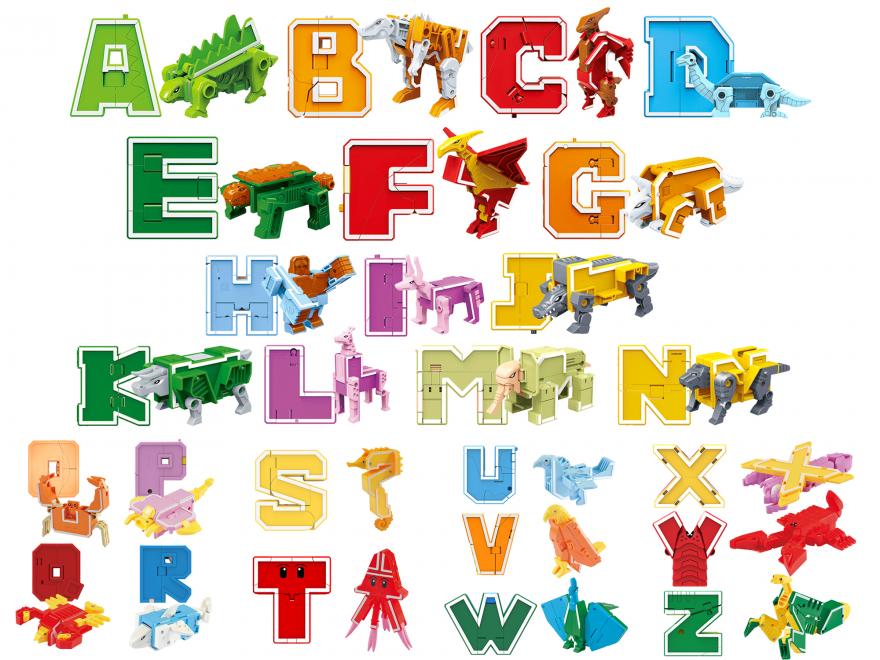 alphabet transformer.jpg