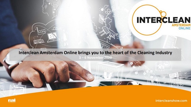 Interclean Amsterdam Online.jpg