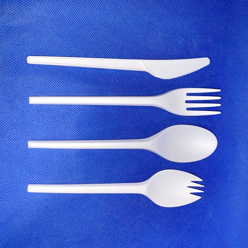 6.5‘’-cpla-cutlery.jpg