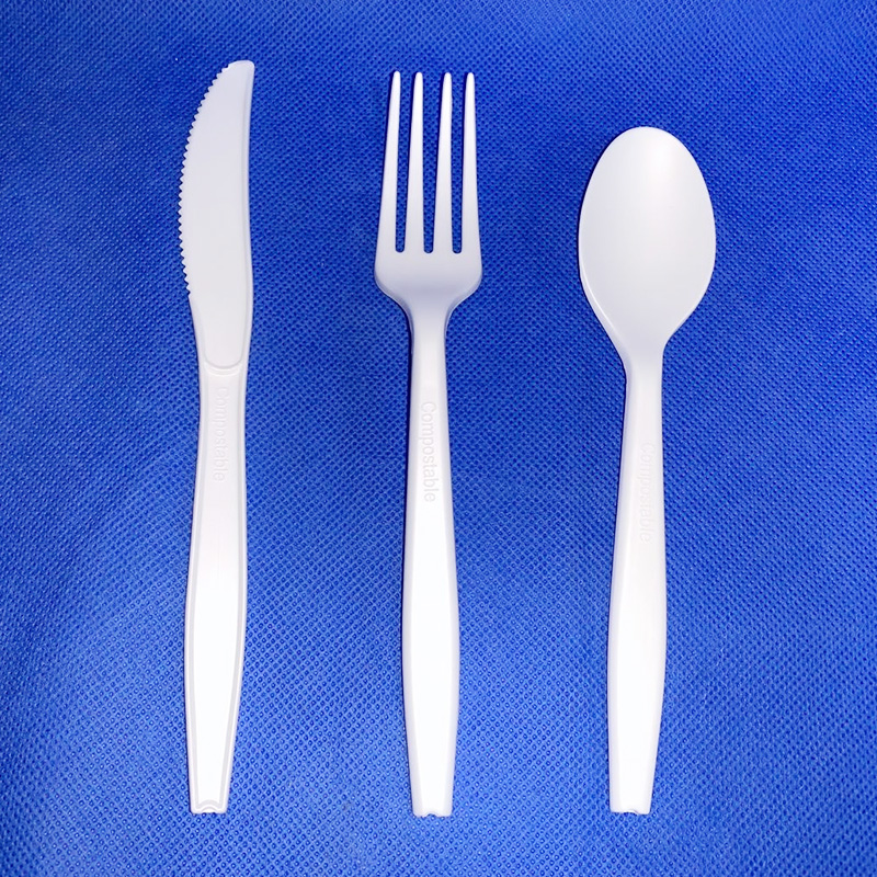 7''-CPLA-Cutlery.jpg