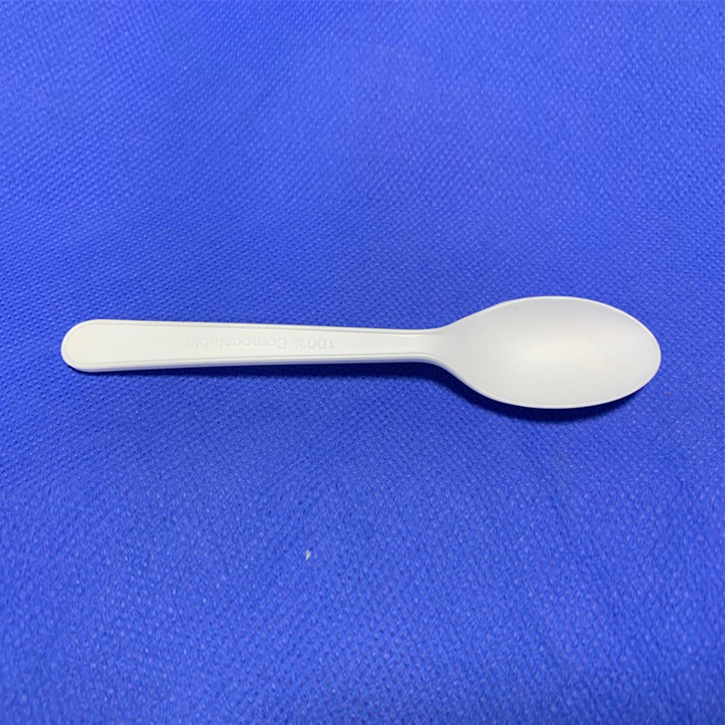 5‘’-cpla-spoon.jpg