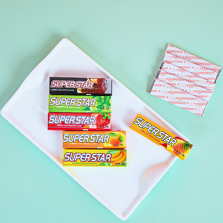 10.chewing gum.jpg