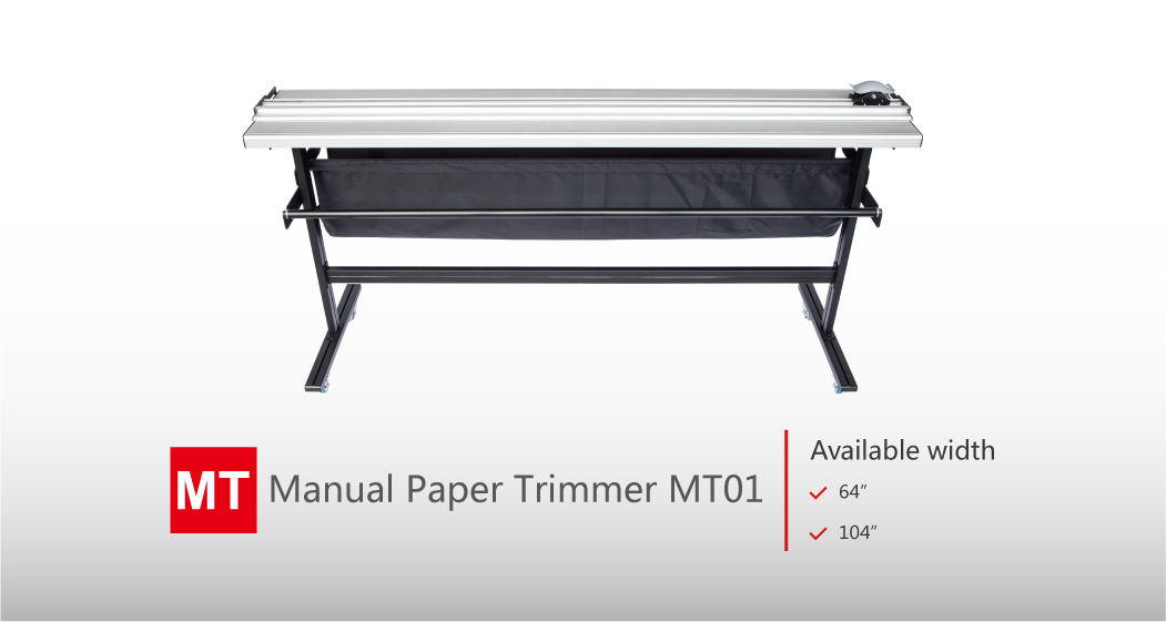 aecfun-Manual Paper Trimmer-01.jpg