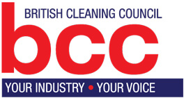 英国清洁行业机构委员会（BCC）-ICC清洁展.jpg