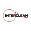 InterClean