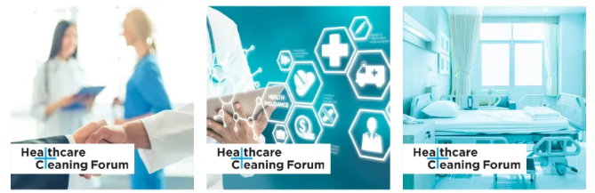 Health-cleaning-forum.PNG