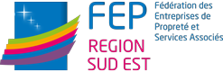 Logo_FEP_2013_SUDEST.png