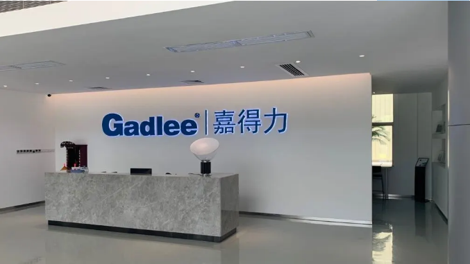 Gadlee-2.PNG