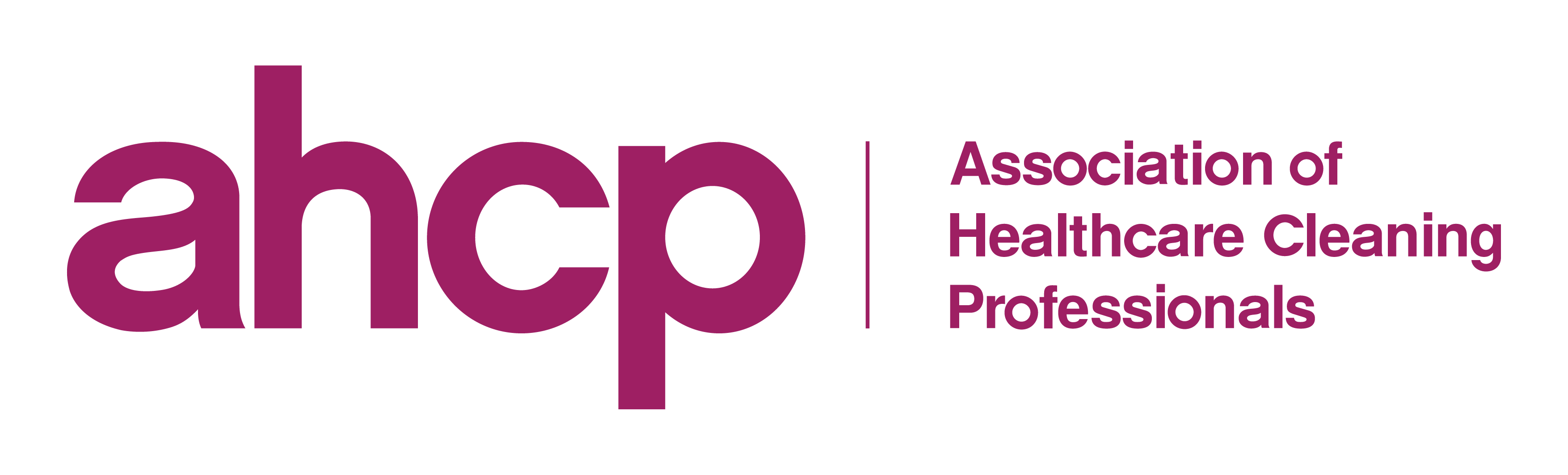 英国清洁卫生专业人员协会（AHCP）-ICC清洁展.png